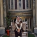mosque_hassan_sultan_cai_v_0031_egy0161.jpg